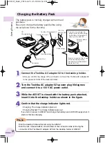 Preview for 14 page of Toshiba A5516T Basic Manual