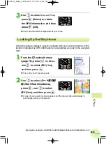 Preview for 85 page of Toshiba A5516T Basic Manual