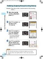 Preview for 30 page of Toshiba A5517T Basic Manual