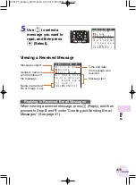 Preview for 45 page of Toshiba A5517T Basic Manual