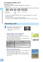 Preview for 32 page of Toshiba A5523T Basic Manual