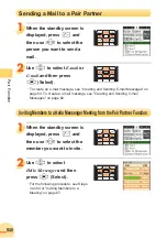 Preview for 54 page of Toshiba A5523T Basic Manual