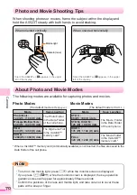 Preview for 72 page of Toshiba A5523T Basic Manual