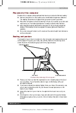 Preview for 51 page of Toshiba A60 Series User Manual