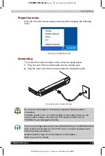 Preview for 89 page of Toshiba A60 Series User Manual