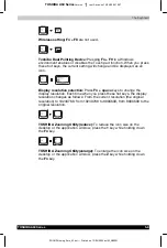 Preview for 100 page of Toshiba A60 Series User Manual