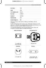 Preview for 165 page of Toshiba A60 Series User Manual