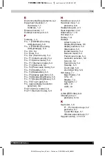 Preview for 194 page of Toshiba A60 Series User Manual