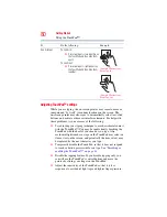 Preview for 80 page of Toshiba A660-BT2G22 User Manual