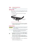 Preview for 130 page of Toshiba A7-ST7712 User Manual