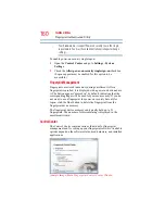 Preview for 160 page of Toshiba A7-ST7712 User Manual