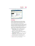 Preview for 169 page of Toshiba A7-ST7712 User Manual
