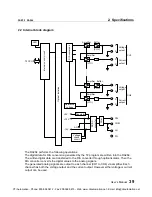 Preview for 41 page of Toshiba AD268 User Manual