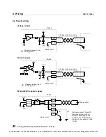 Preview for 44 page of Toshiba AD268 User Manual