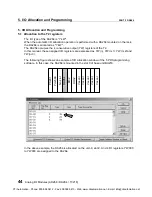 Preview for 46 page of Toshiba AD268 User Manual