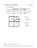 Preview for 50 page of Toshiba AD268 User Manual