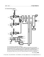 Preview for 65 page of Toshiba AD268 User Manual