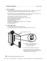 Preview for 66 page of Toshiba AD268 User Manual