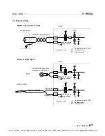 Preview for 69 page of Toshiba AD268 User Manual