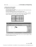 Preview for 71 page of Toshiba AD268 User Manual