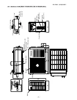 Preview for 9 page of Toshiba AS-24UKHP-ES3 Service Manual