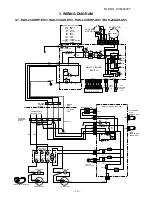 Preview for 11 page of Toshiba AS-24UKHP-ES3 Service Manual