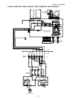 Preview for 14 page of Toshiba AS-24UKHP-ES3 Service Manual