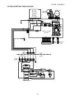 Preview for 15 page of Toshiba AS-24UKHP-ES3 Service Manual