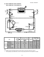 Preview for 20 page of Toshiba AS-24UKHP-ES3 Service Manual