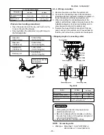 Preview for 46 page of Toshiba AS-24UKHP-ES3 Service Manual