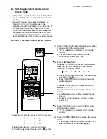 Preview for 51 page of Toshiba AS-24UKHP-ES3 Service Manual