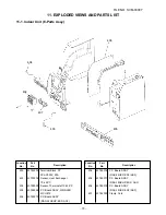 Preview for 75 page of Toshiba AS-24UKHP-ES3 Service Manual