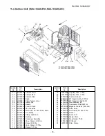 Preview for 78 page of Toshiba AS-24UKHP-ES3 Service Manual