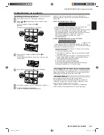 Preview for 15 page of Toshiba ASYG12LMCB Operating Manual