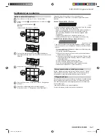 Preview for 31 page of Toshiba ASYG12LMCB Operating Manual