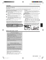 Preview for 37 page of Toshiba ASYG12LMCB Operating Manual