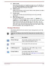 Preview for 52 page of Toshiba AT10-A Series User Manual