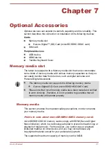 Preview for 80 page of Toshiba AT10-A Series User Manual