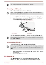 Preview for 83 page of Toshiba AT10-A Series User Manual