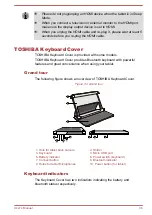 Preview for 85 page of Toshiba AT10-A Series User Manual