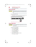 Preview for 86 page of Toshiba AT200 Series User Manual