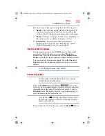 Preview for 93 page of Toshiba AT200 Series User Manual