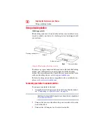 Preview for 90 page of Toshiba AT275 User Manual