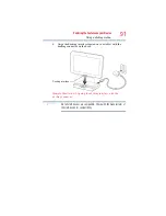 Preview for 91 page of Toshiba AT275 User Manual