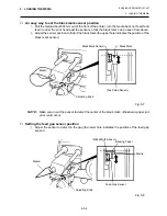 Preview for 17 page of Toshiba B-480-QP Owner'S Manual