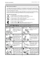 Preview for 32 page of Toshiba B-480-QP Owner'S Manual