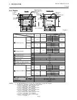 Preview for 39 page of Toshiba B-480-QP Owner'S Manual