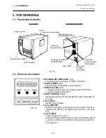 Preview for 40 page of Toshiba B-480-QP Owner'S Manual