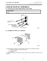 Preview for 41 page of Toshiba B-480-QP Owner'S Manual