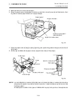 Preview for 43 page of Toshiba B-480-QP Owner'S Manual